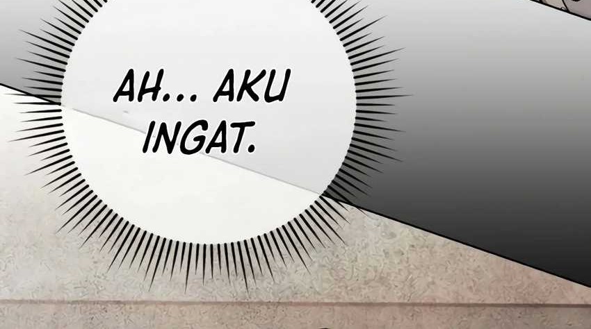 Chapter 35 - halaman 49