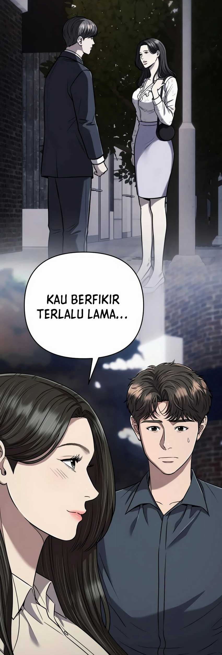 Chapter 35 - halaman 52