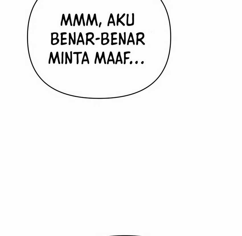 Chapter 35 - halaman 54