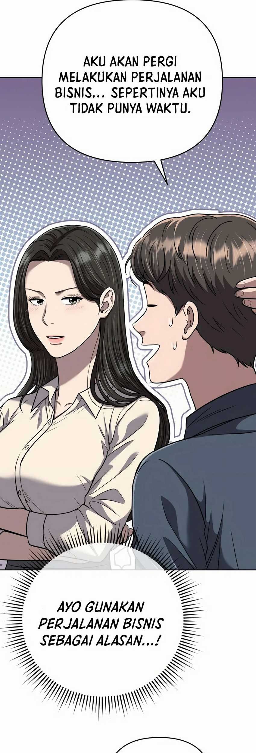 Chapter 35 - halaman 55