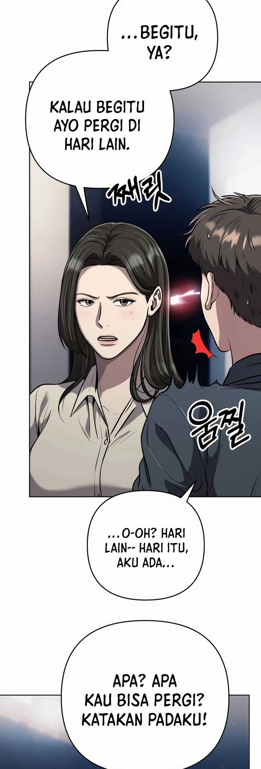 Chapter 35 - halaman 56