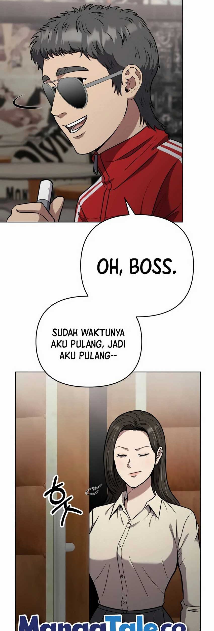 Chapter 35 - halaman 61