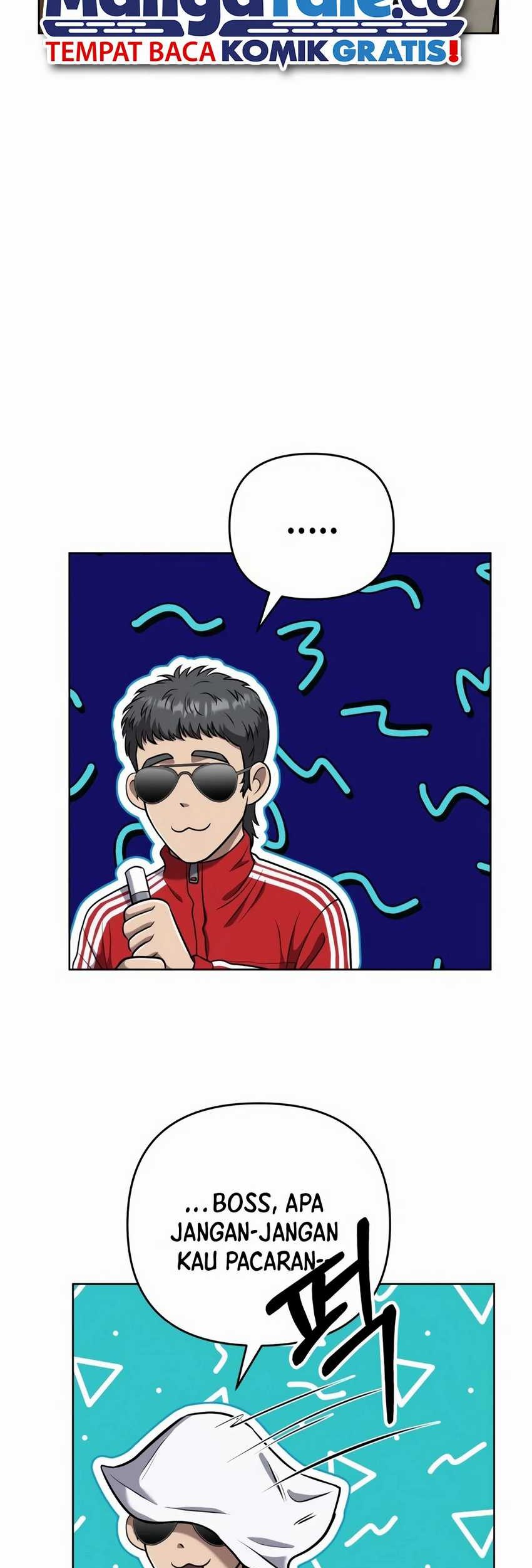 Chapter 35 - halaman 62