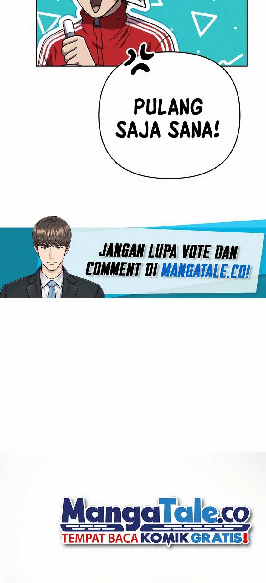 Chapter 35 - halaman 63