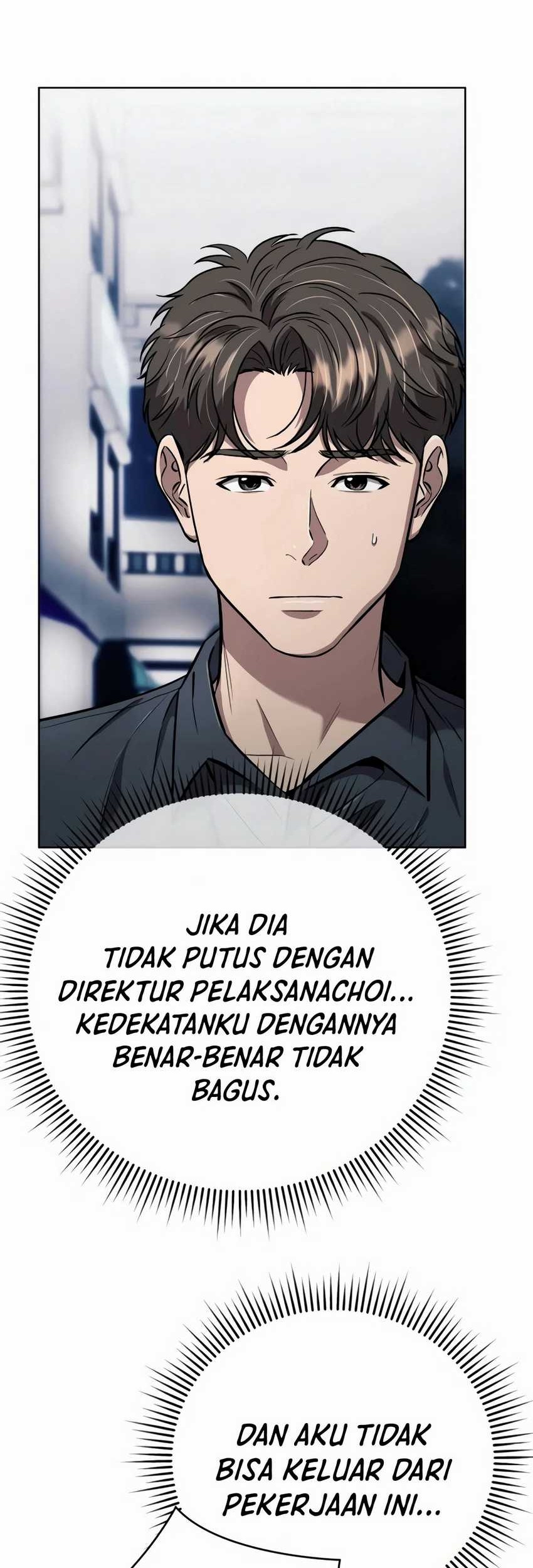 Chapter 35 - halaman 65