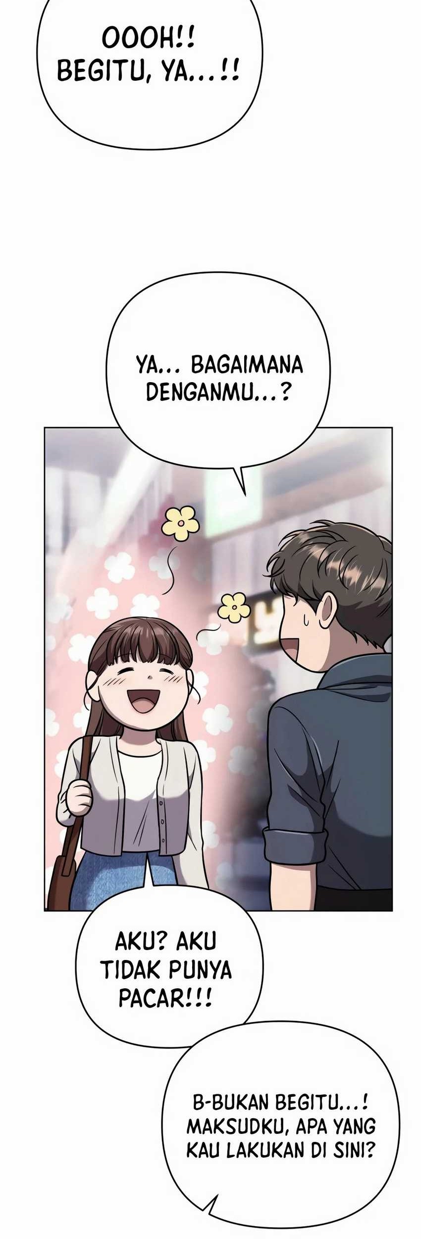 Chapter 35 - halaman 72