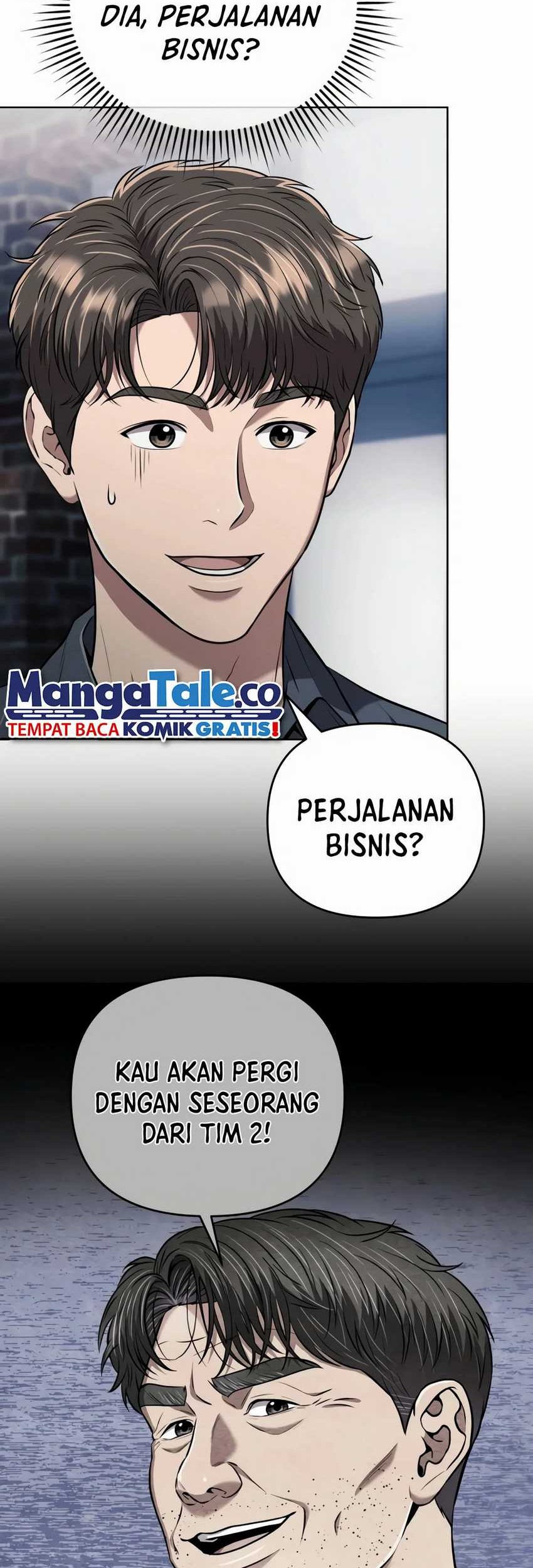 Chapter 35 - halaman 75