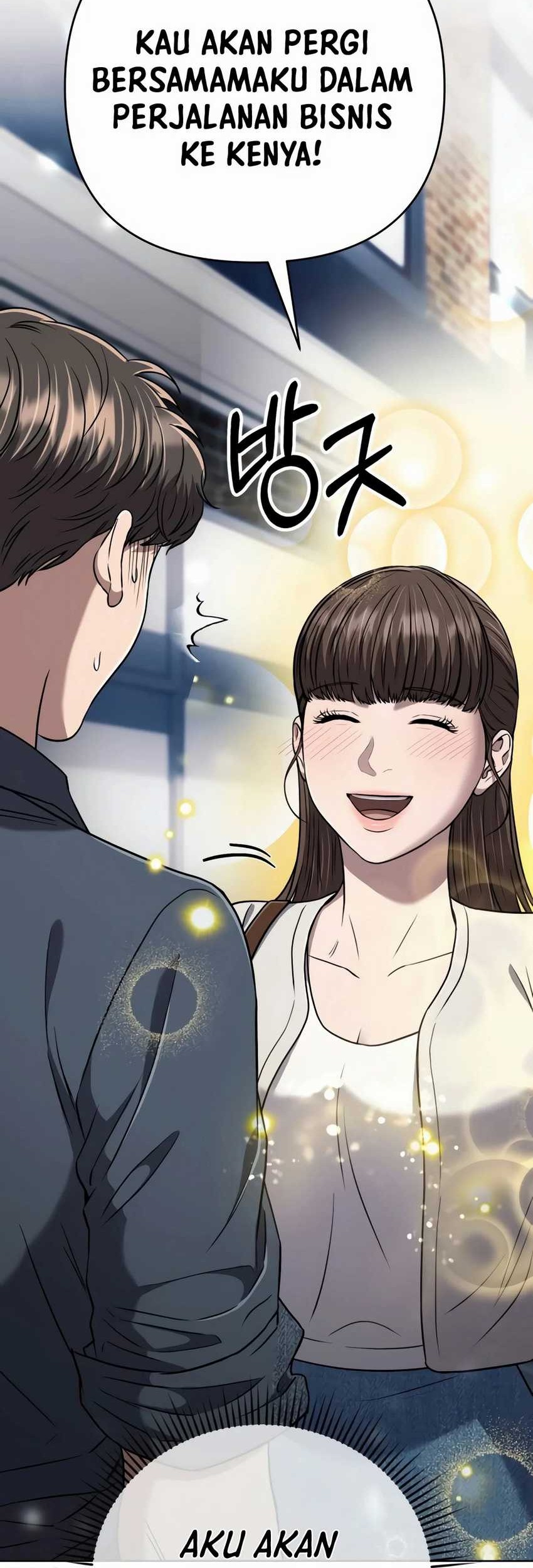 Chapter 35 - halaman 77