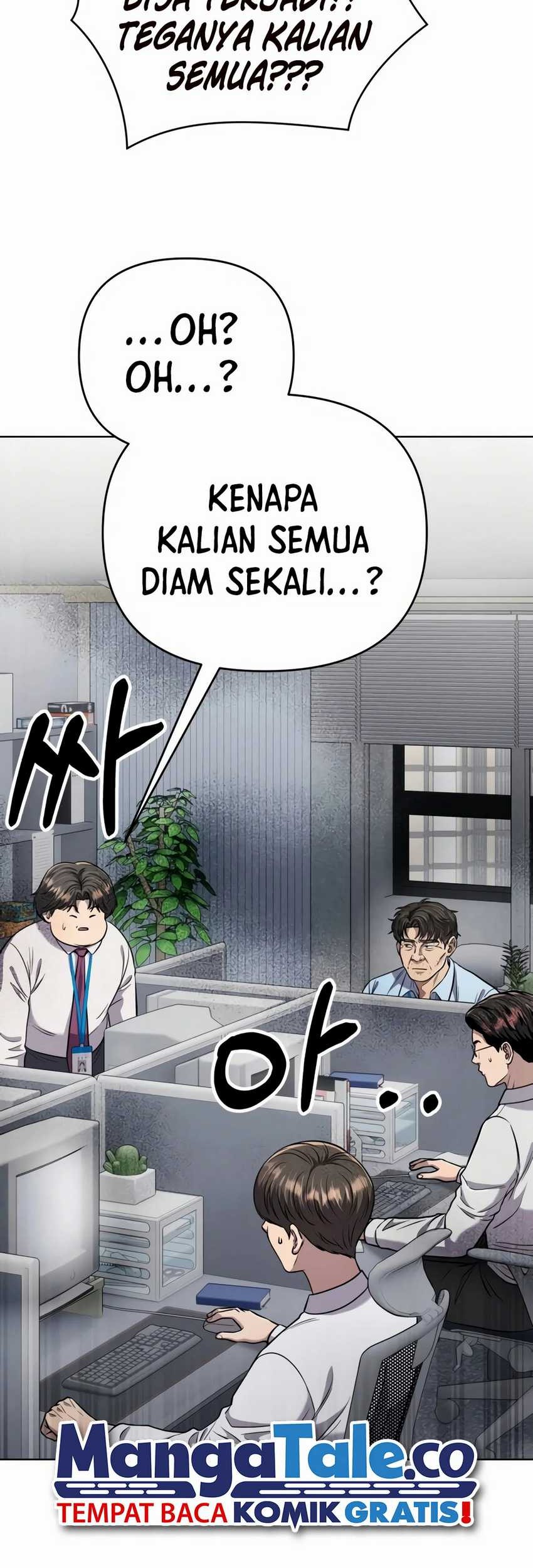 Chapter 35 - halaman 9