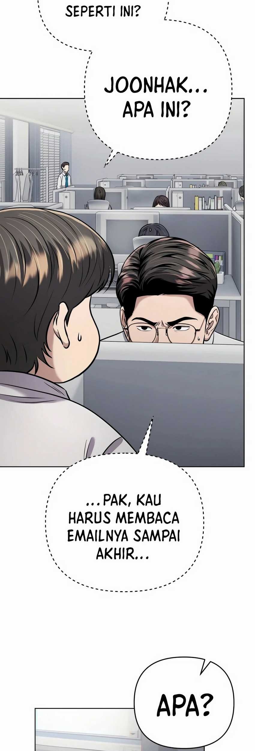 Chapter 35 - halaman 12