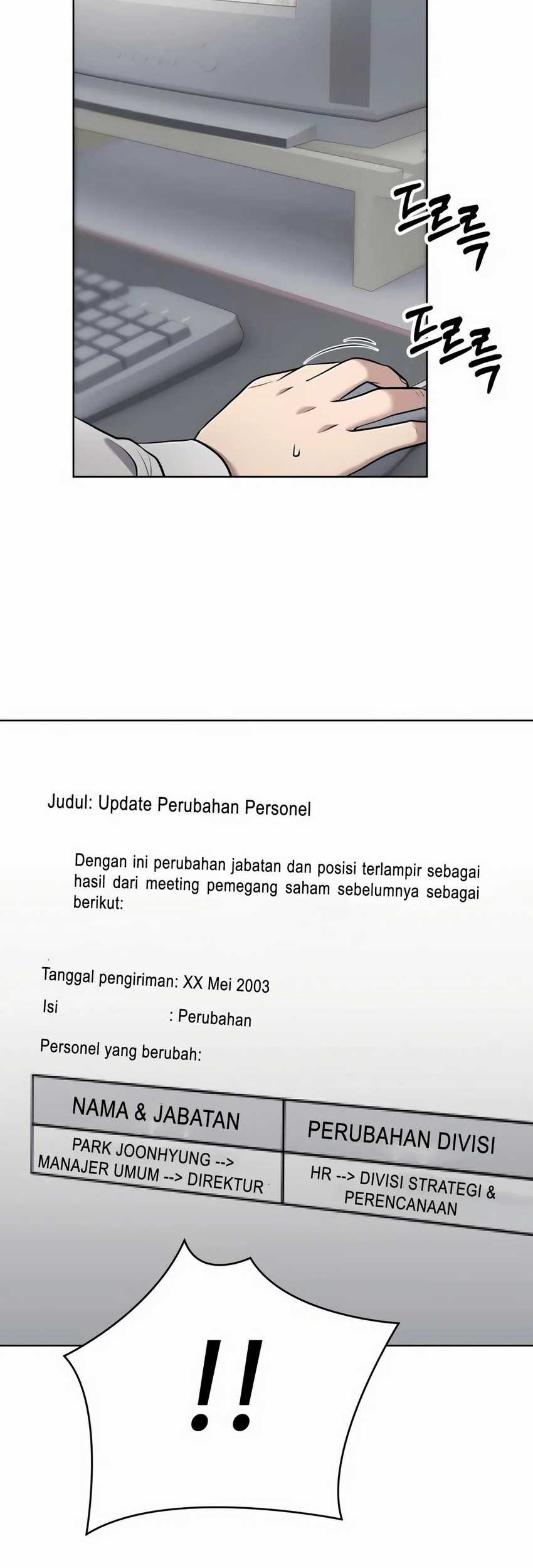 Chapter 35 - halaman 13