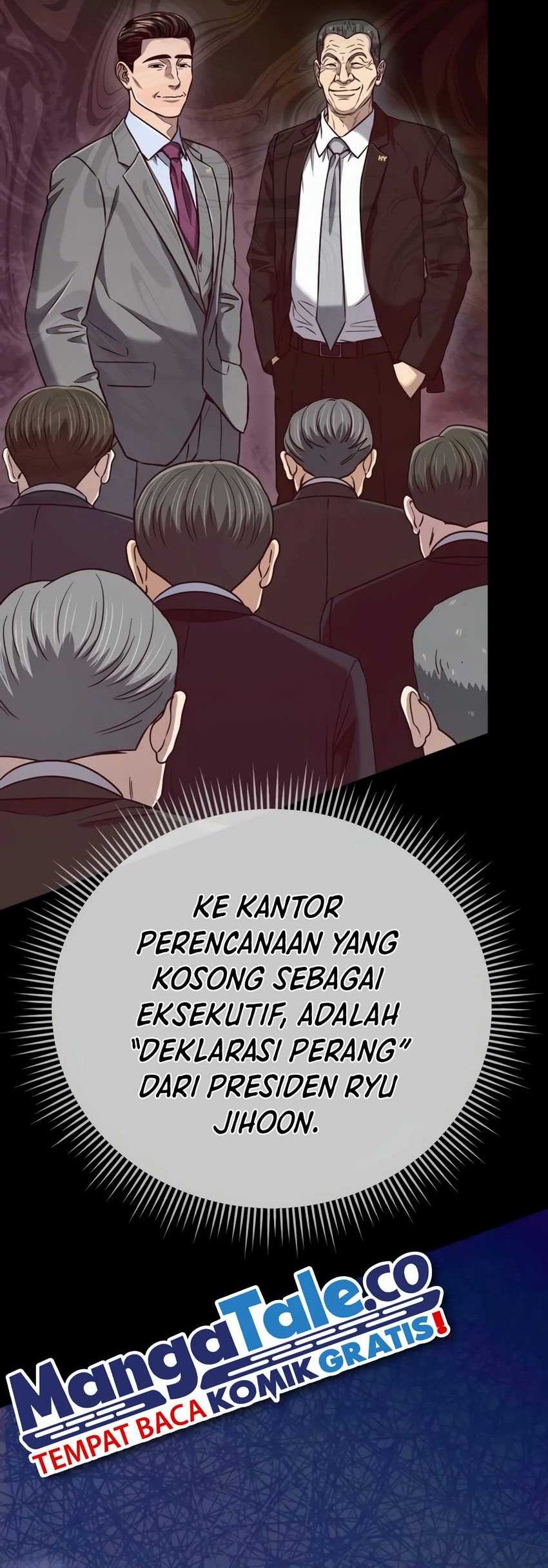 Chapter 35 - halaman 15