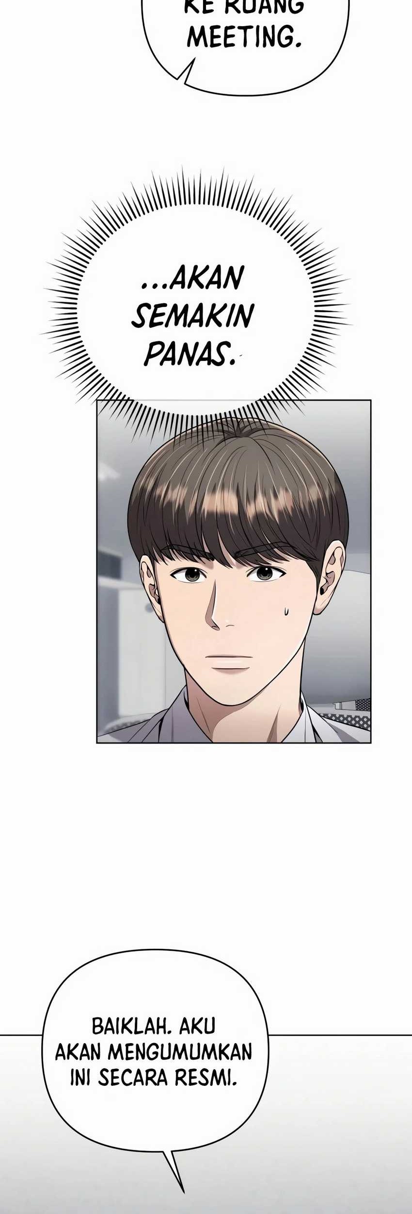 Chapter 35 - halaman 19
