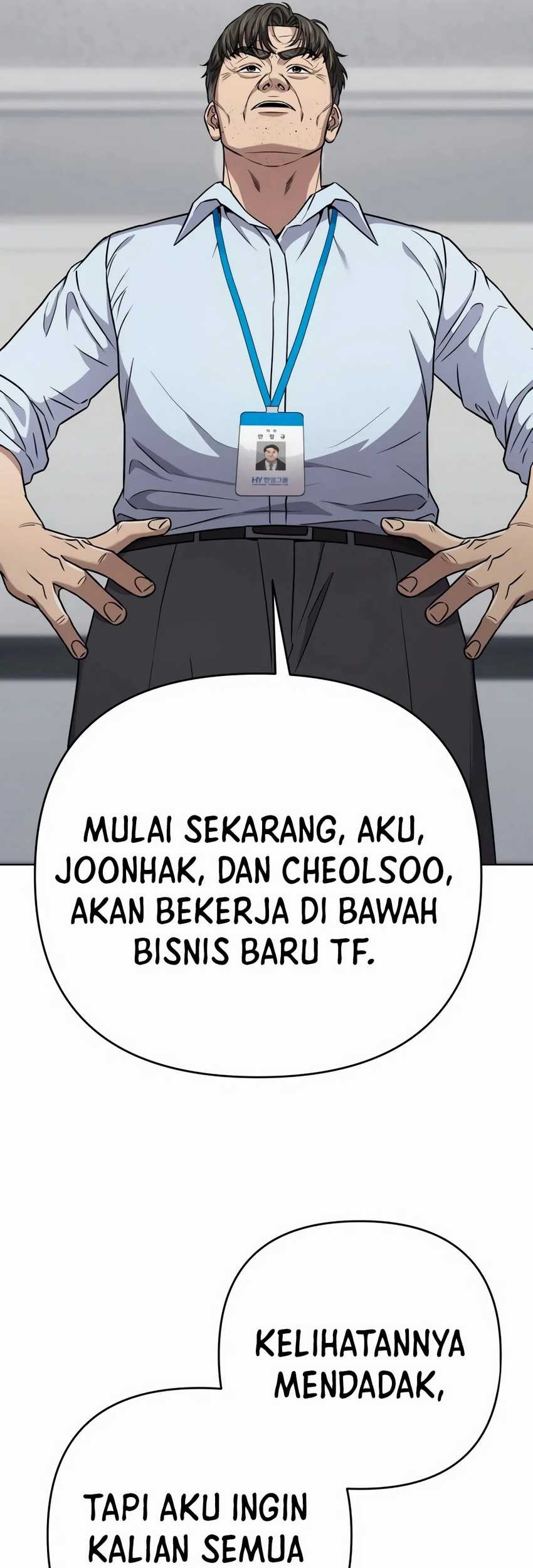 Chapter 35 - halaman 21