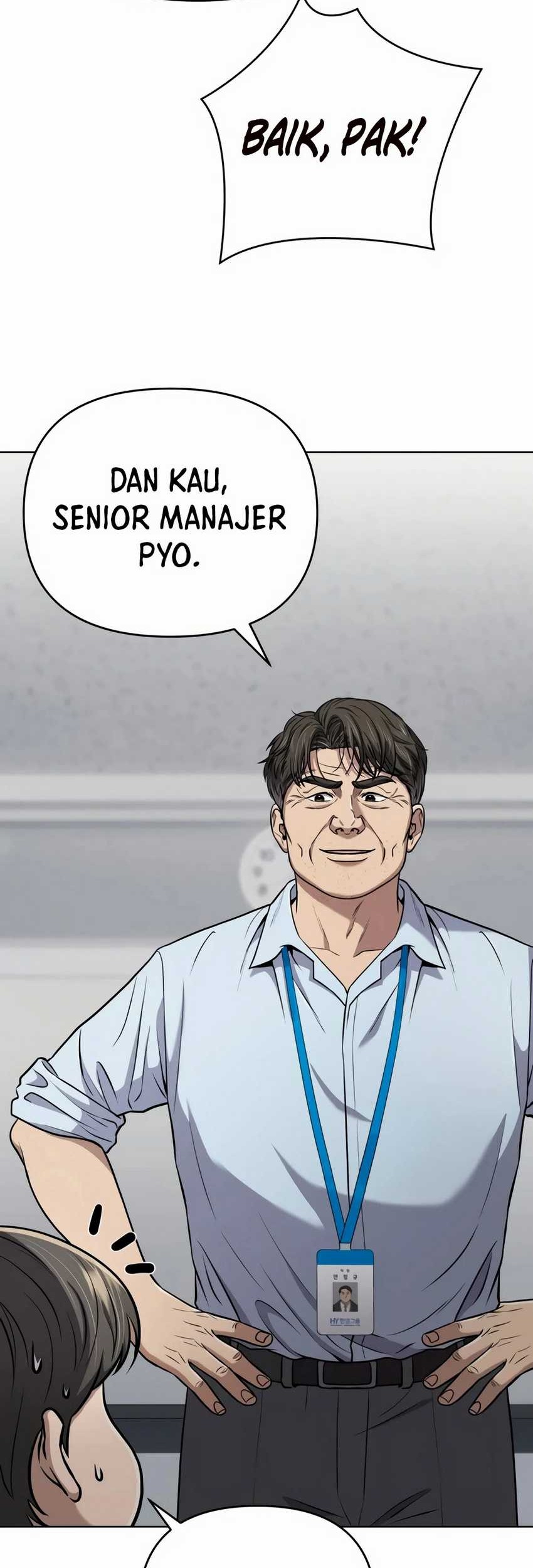 Chapter 35 - halaman 24