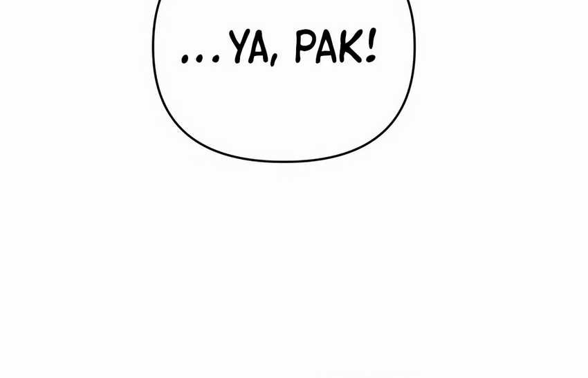 Chapter 35 - halaman 25