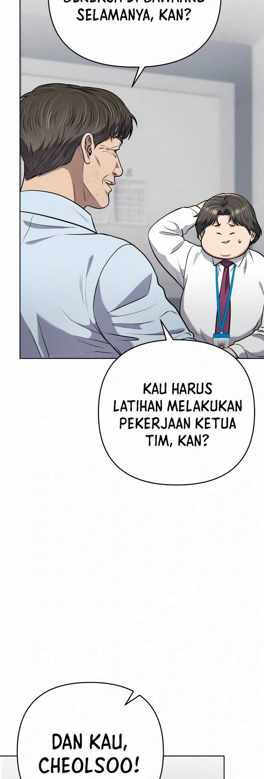 Chapter 35 - halaman 27