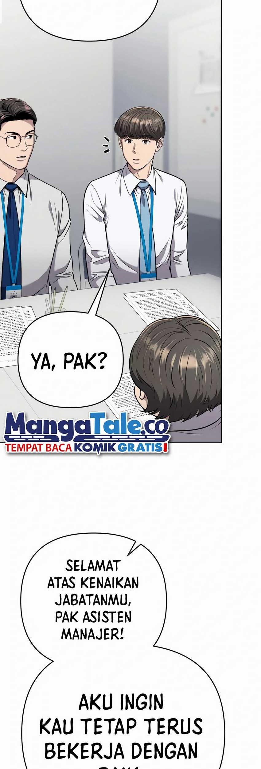 Chapter 35 - halaman 28