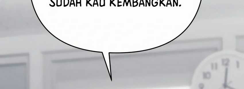 Chapter 35 - halaman 30