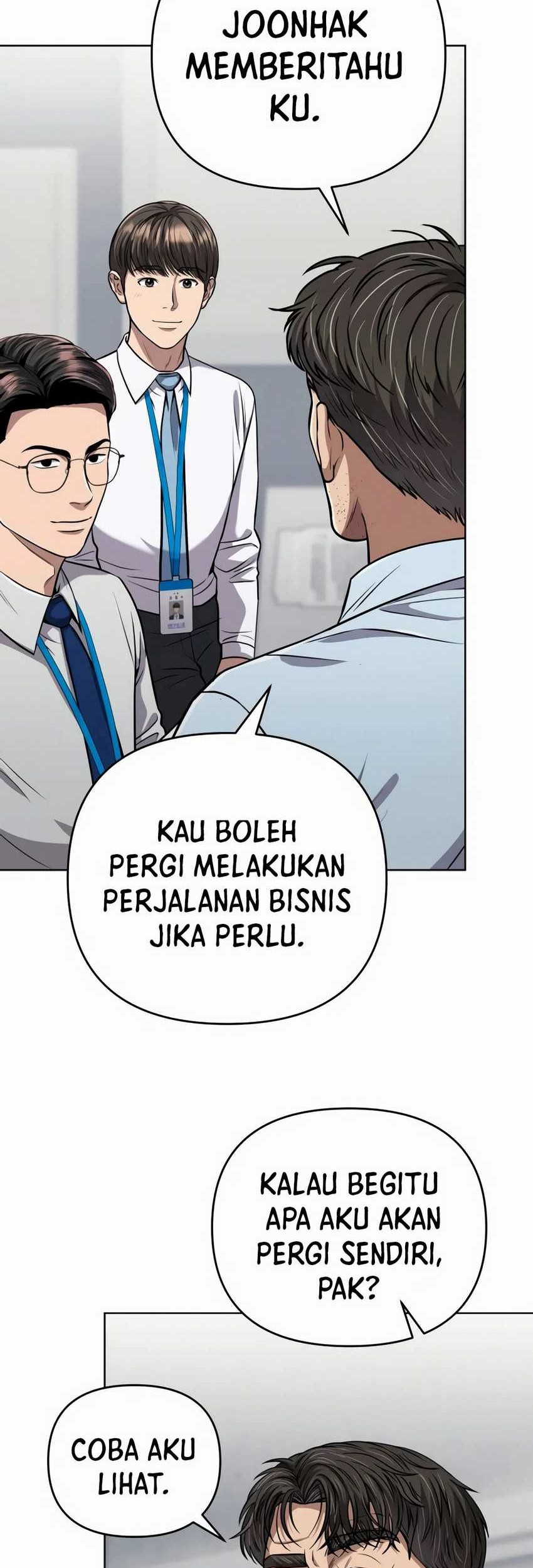 Chapter 35 - halaman 32
