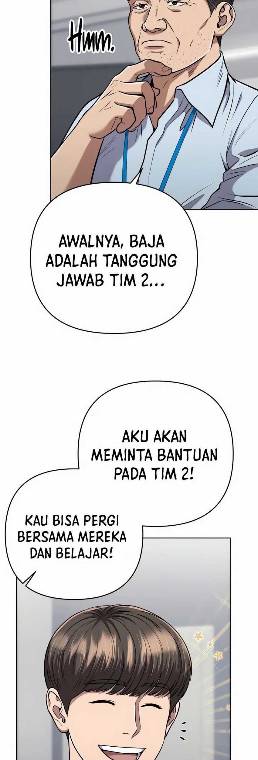 Chapter 35 - halaman 33
