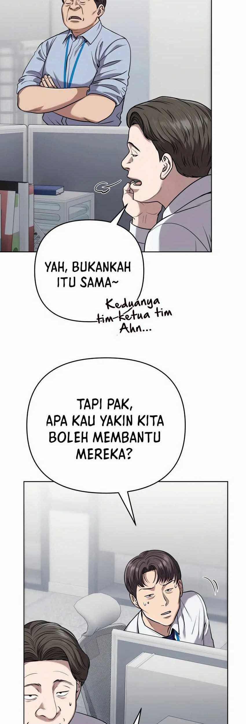 Chapter 35 - halaman 37