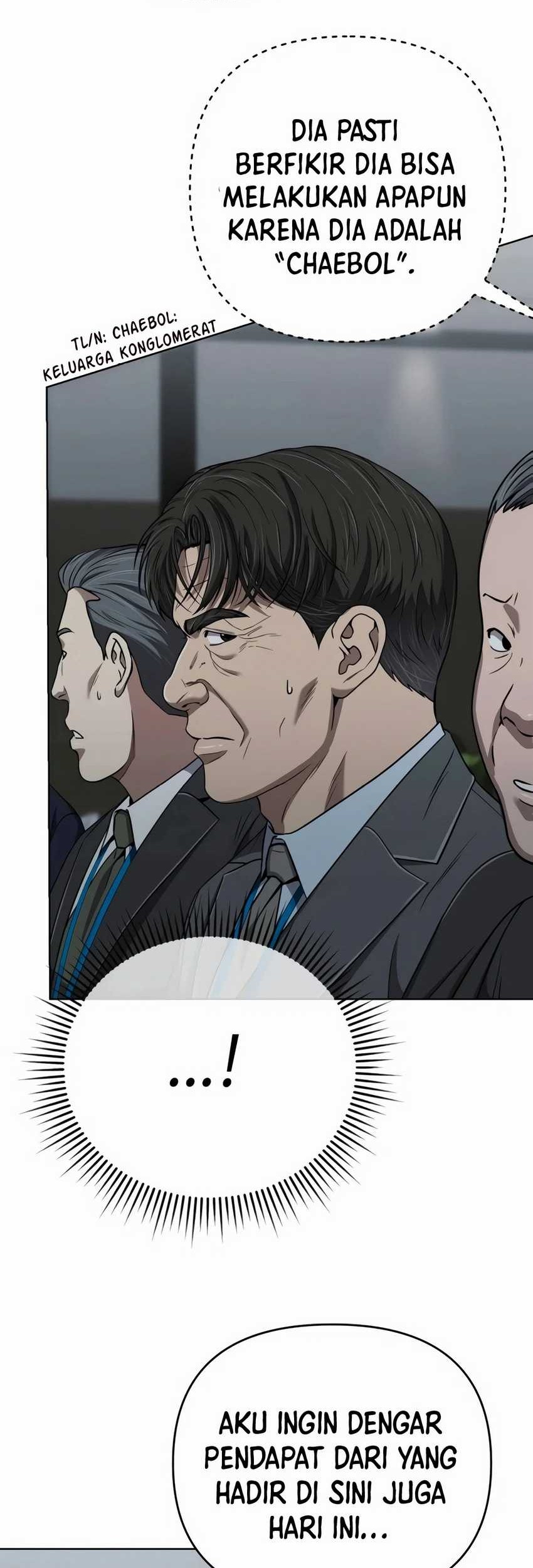 Chapter 34 - halaman 43