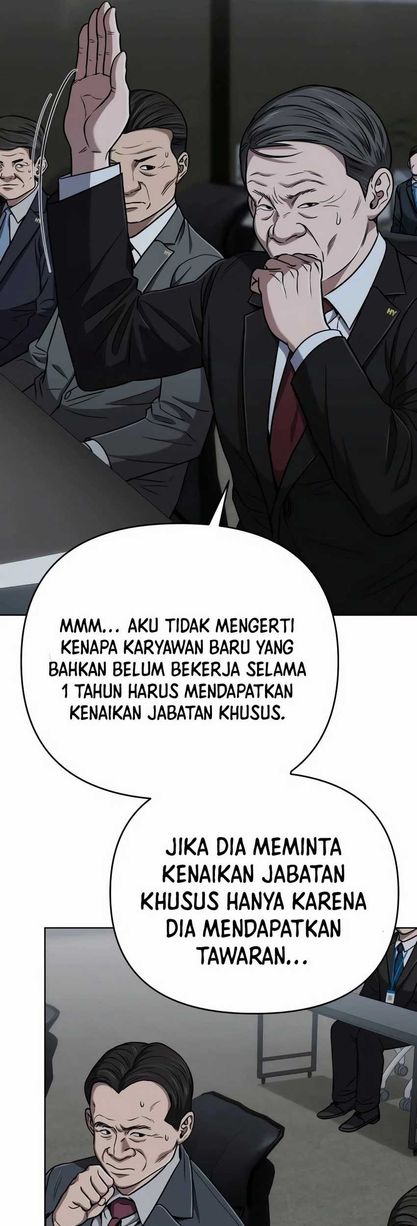 Chapter 34 - halaman 47
