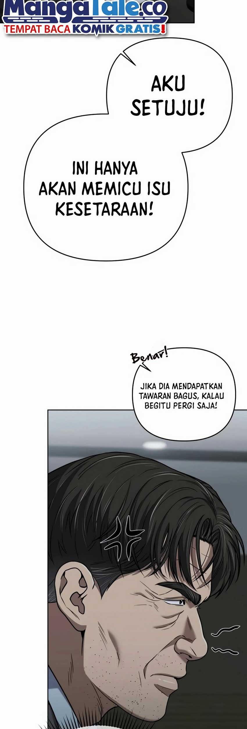 Chapter 34 - halaman 49