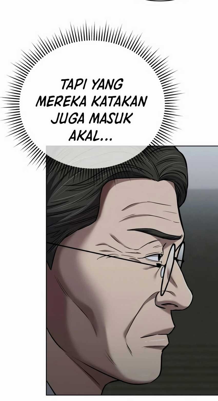Chapter 34 - halaman 51