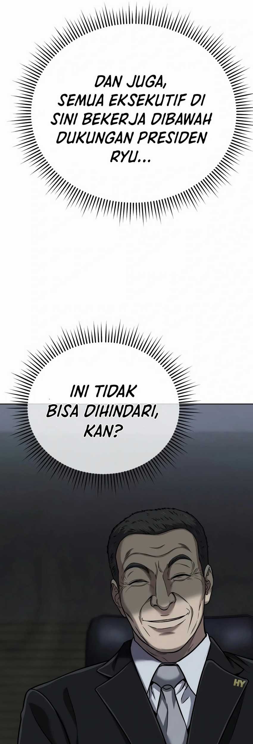 Chapter 34 - halaman 52