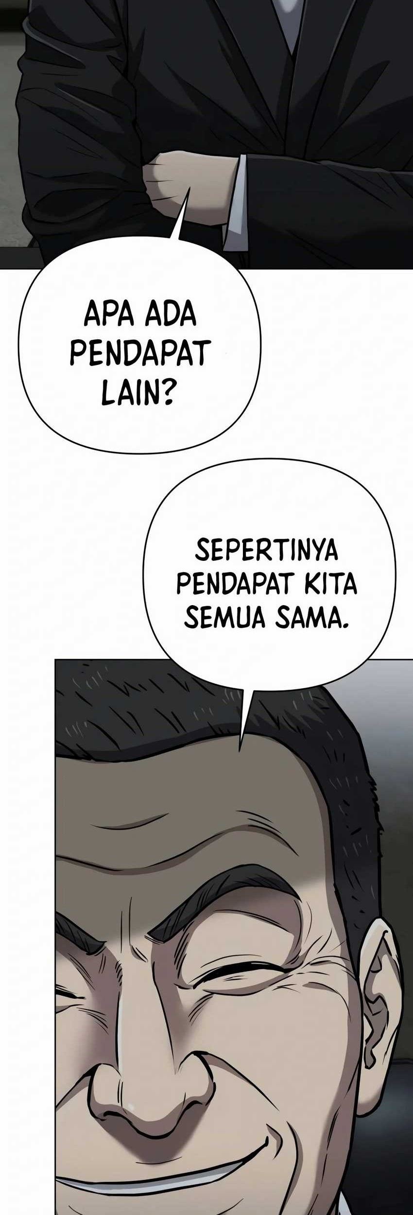 Chapter 34 - halaman 53