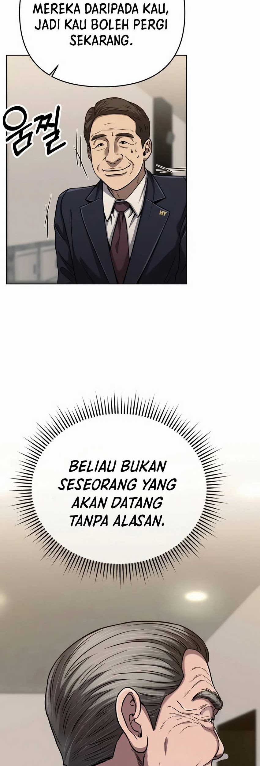Chapter 34 - halaman 60