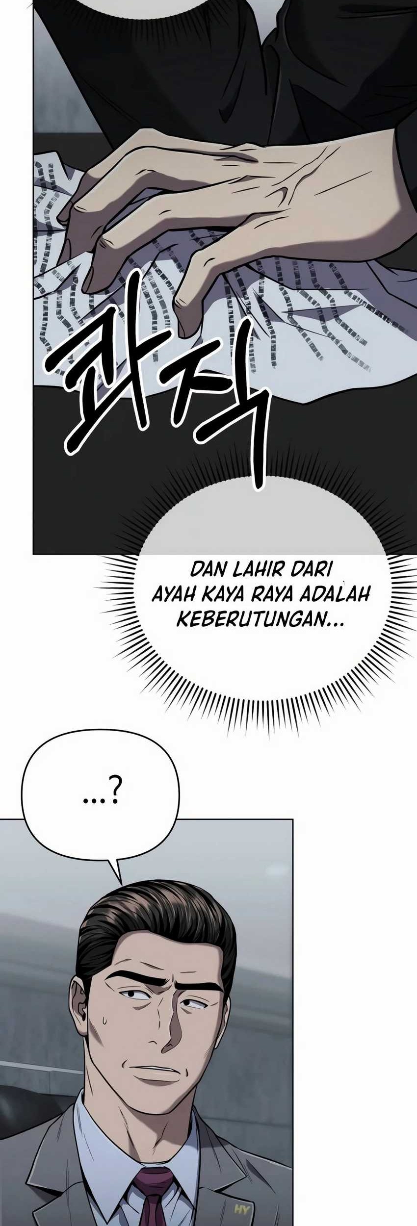 Chapter 34 - halaman 63
