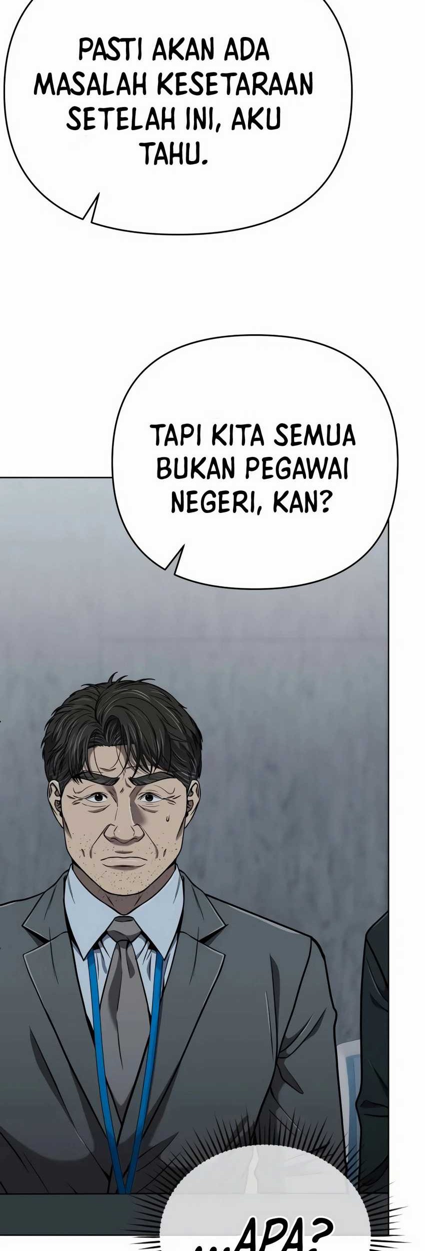 Chapter 34 - halaman 65