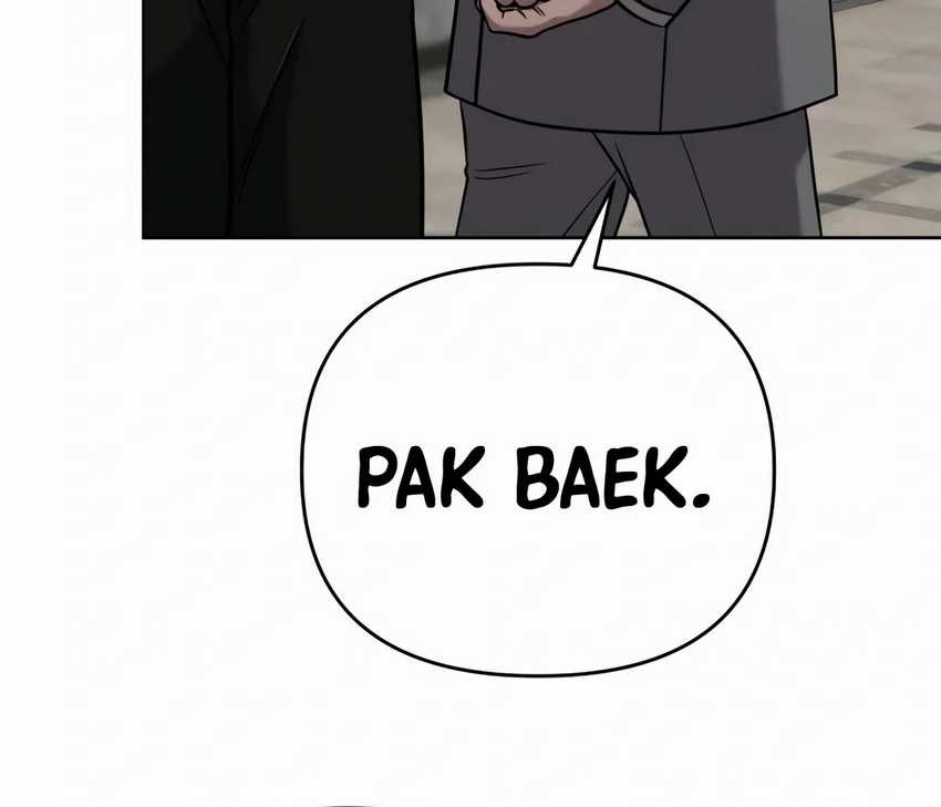 Chapter 34 - halaman 71