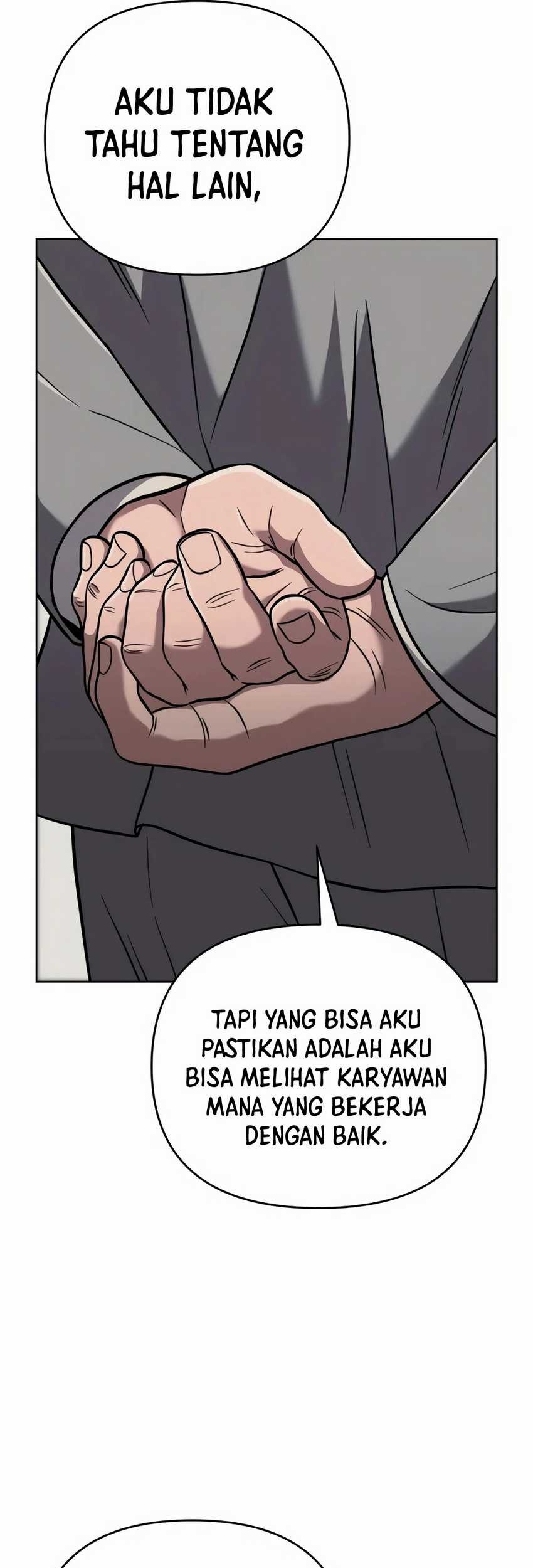 Chapter 34 - halaman 72