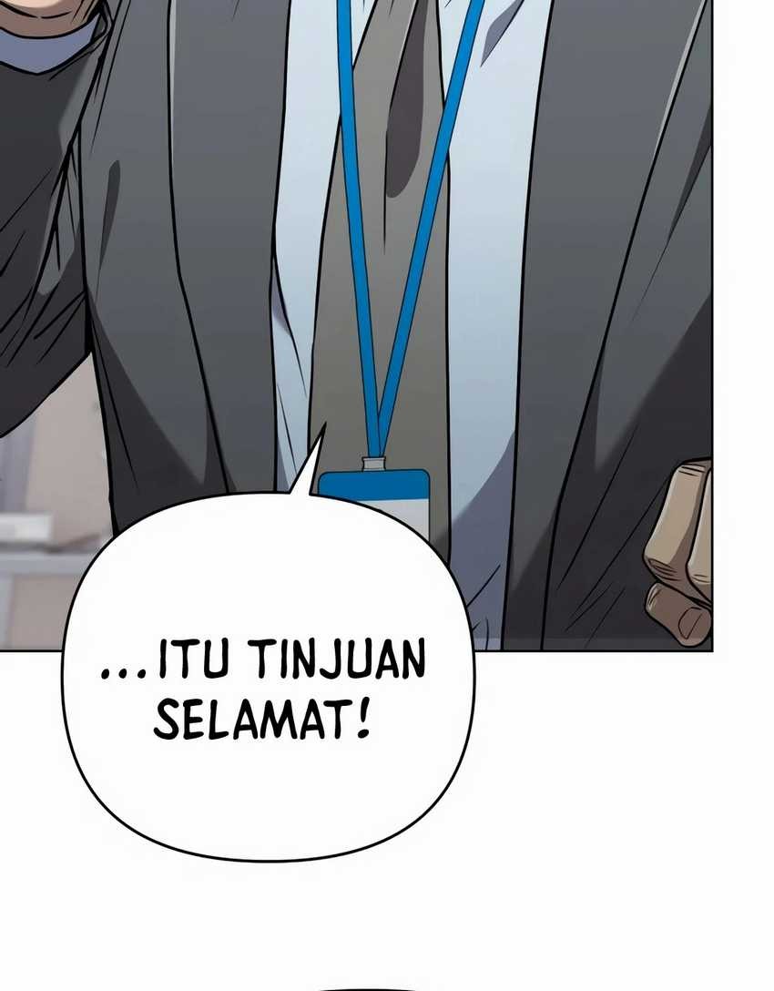 Chapter 34 - halaman 76
