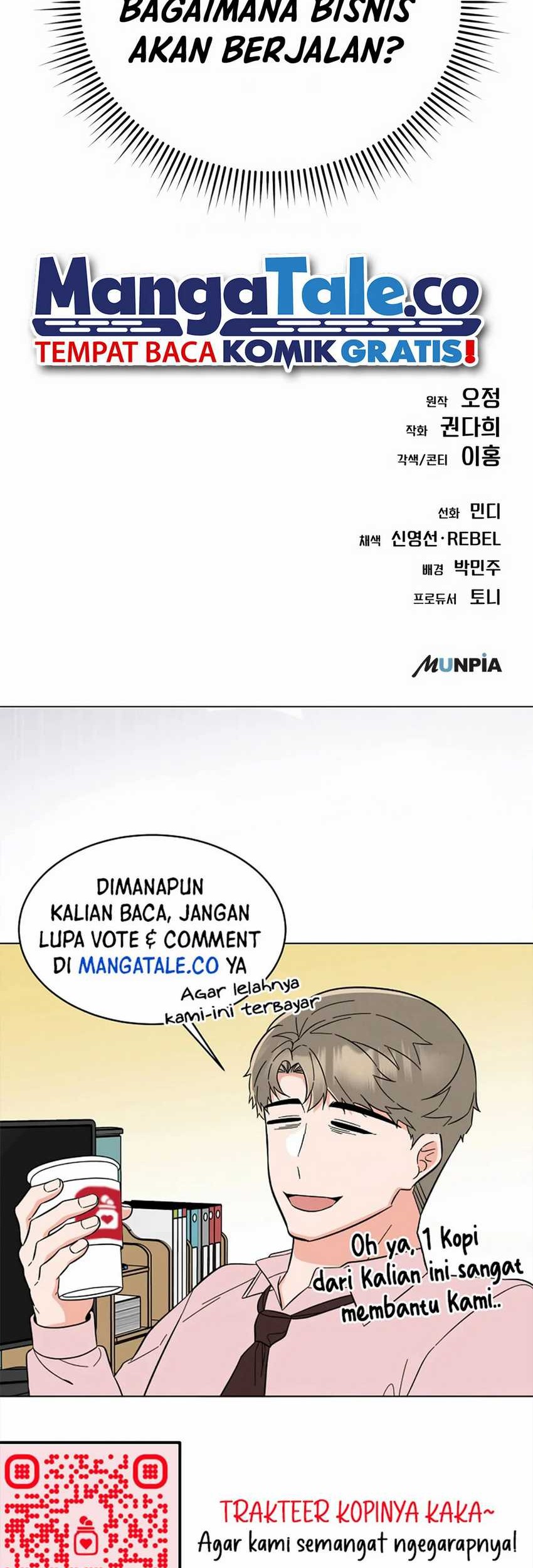 Chapter 34 - halaman 78