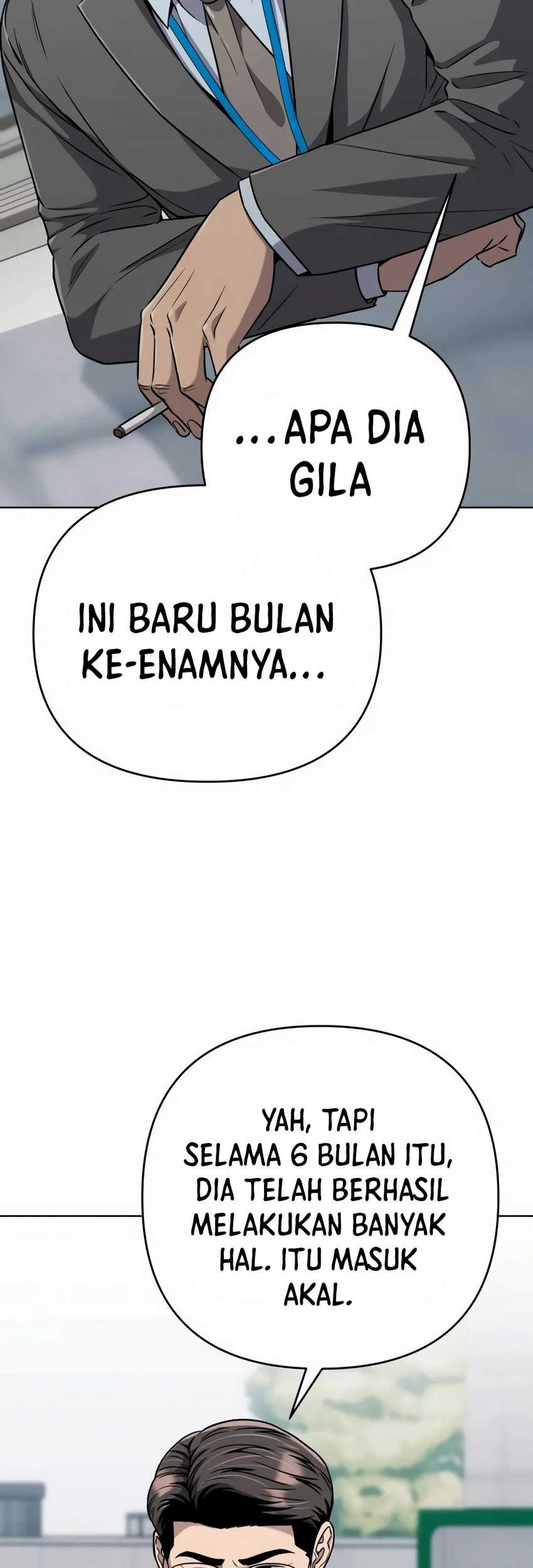 Chapter 34 - halaman 5