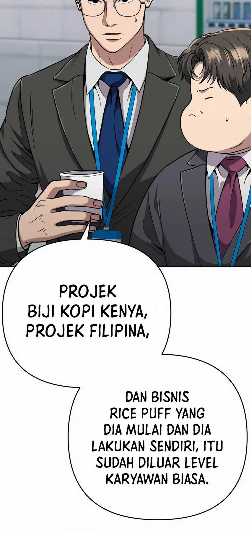 Chapter 34 - halaman 6