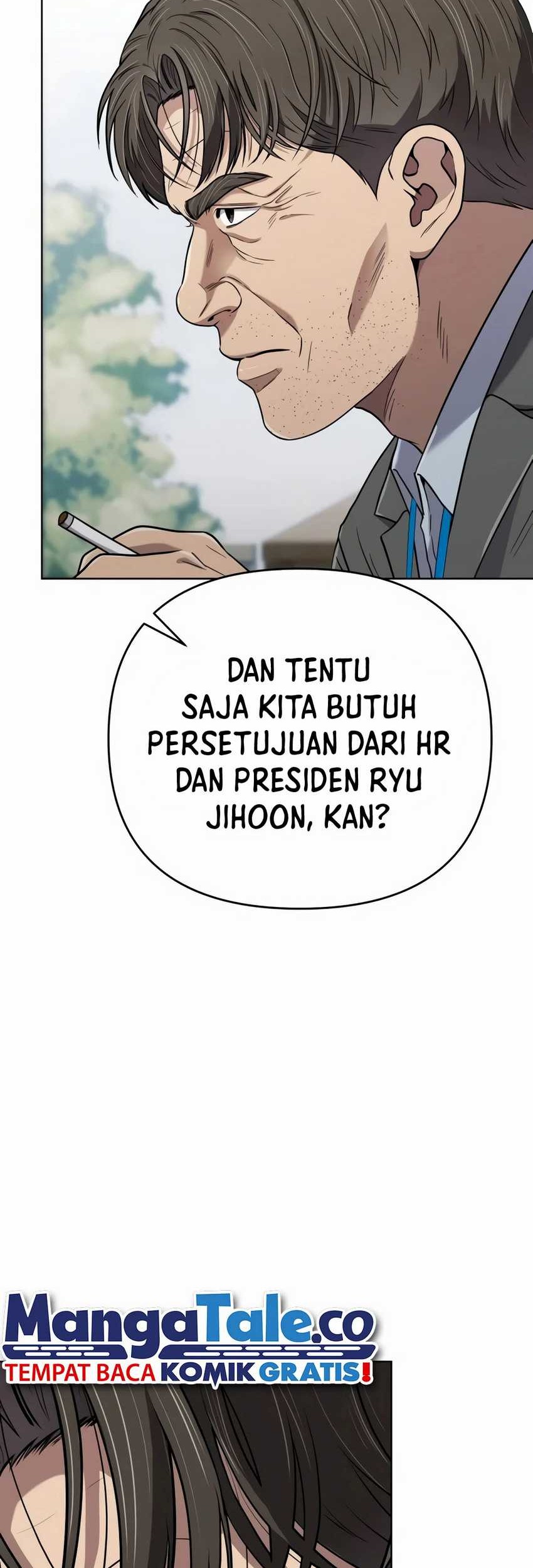 Chapter 34 - halaman 8