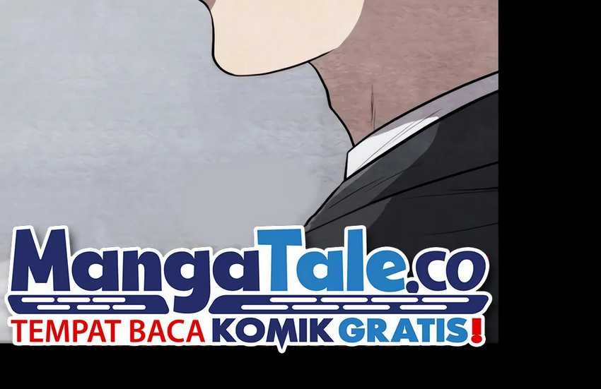 Chapter 34 - halaman 16