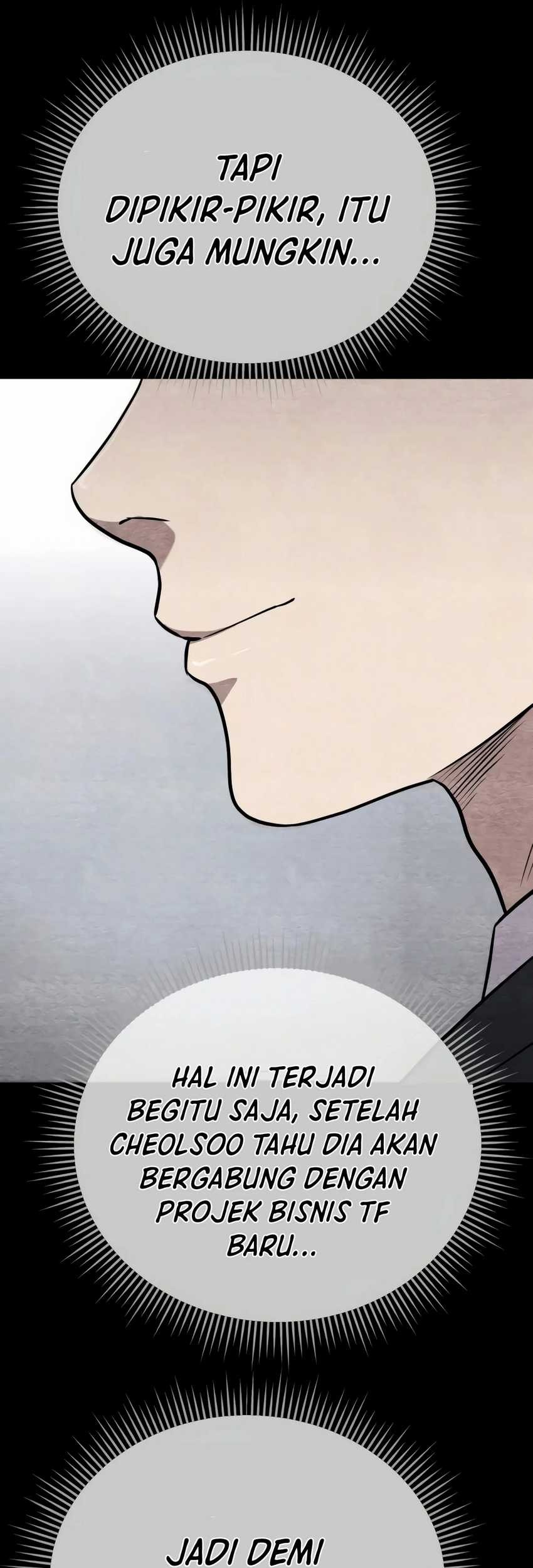 Chapter 34 - halaman 17