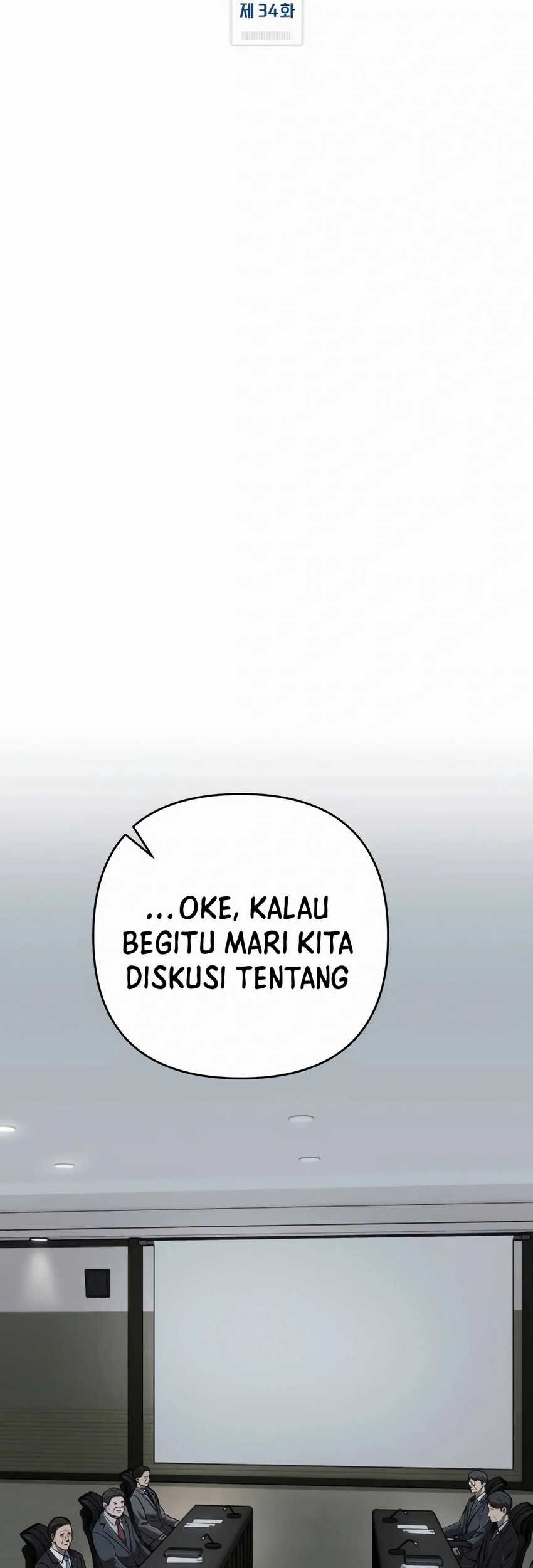 Chapter 34 - halaman 27
