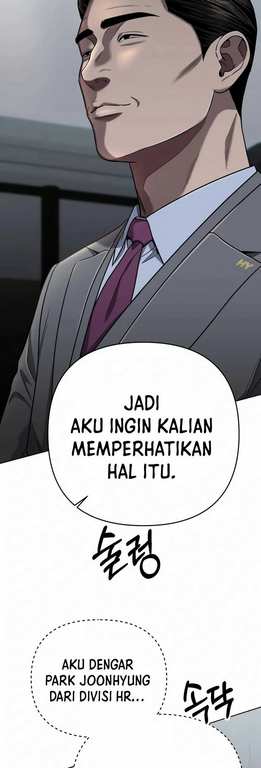 Chapter 34 - halaman 29