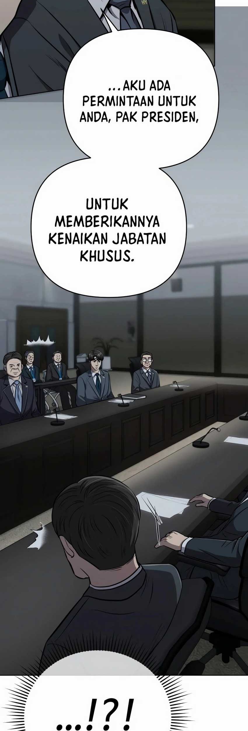 Chapter 34 - halaman 39