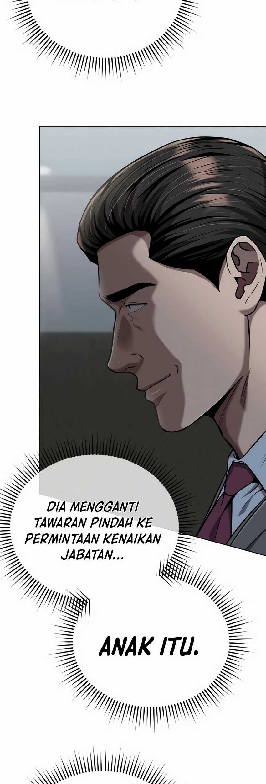 Chapter 34 - halaman 40