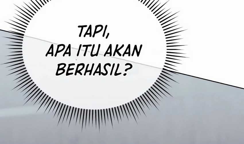 Chapter 34 - halaman 41