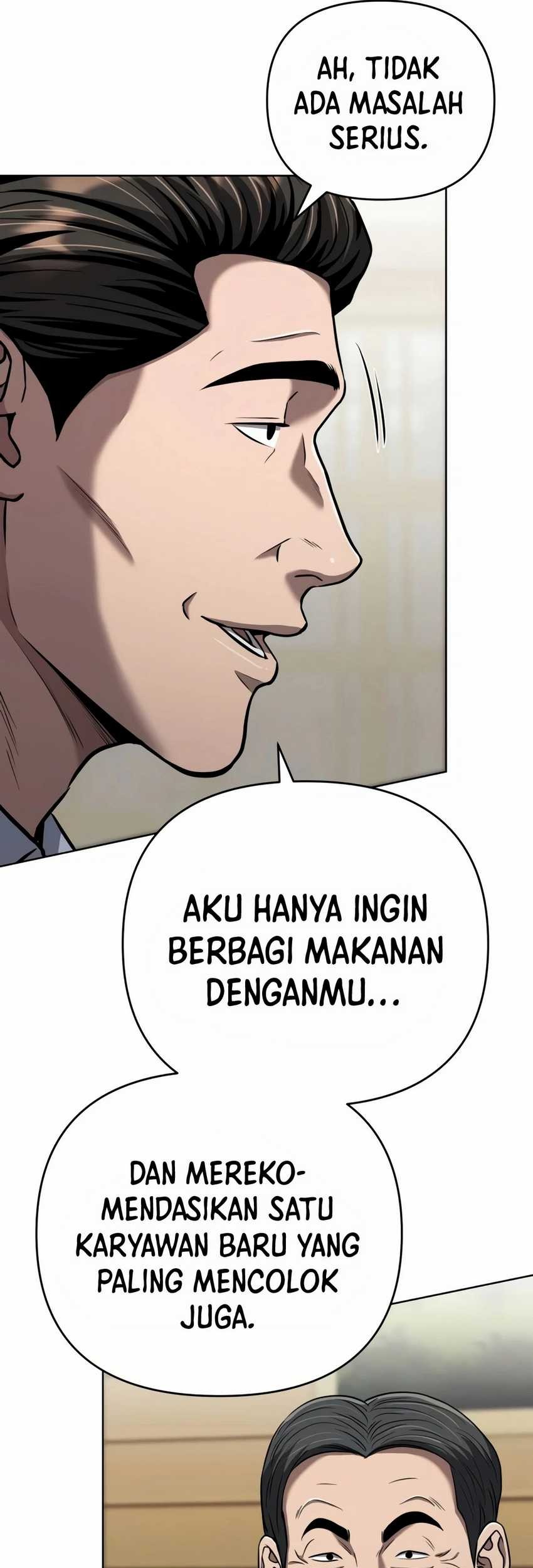 Chapter 33 - halaman 42